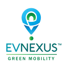EVNEXUS Private Limited