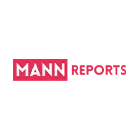 Mann Reports
