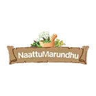 naattumarundhu.com