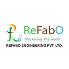 Refabo Engineering Private Limited