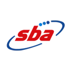 SBA Info Solutions