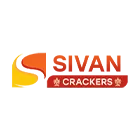 Sivan Crackers