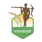 VivaSar Products